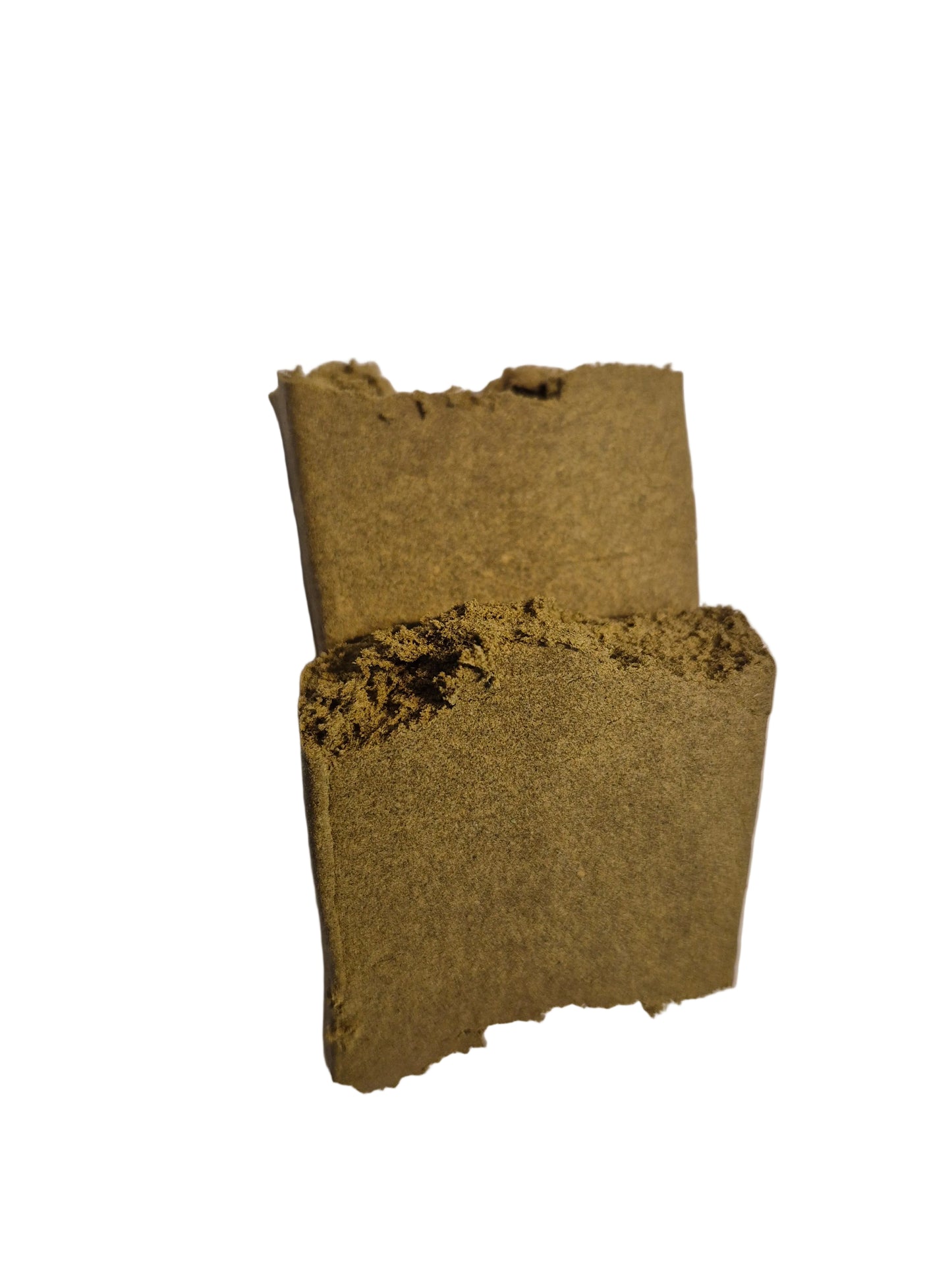 Résine CBX - Gold Maroc