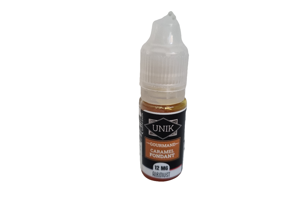 E- liquide cigarette électronique