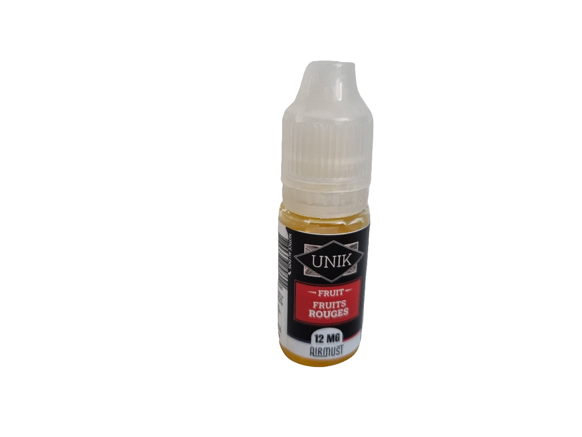 E- liquide cigarette électronique