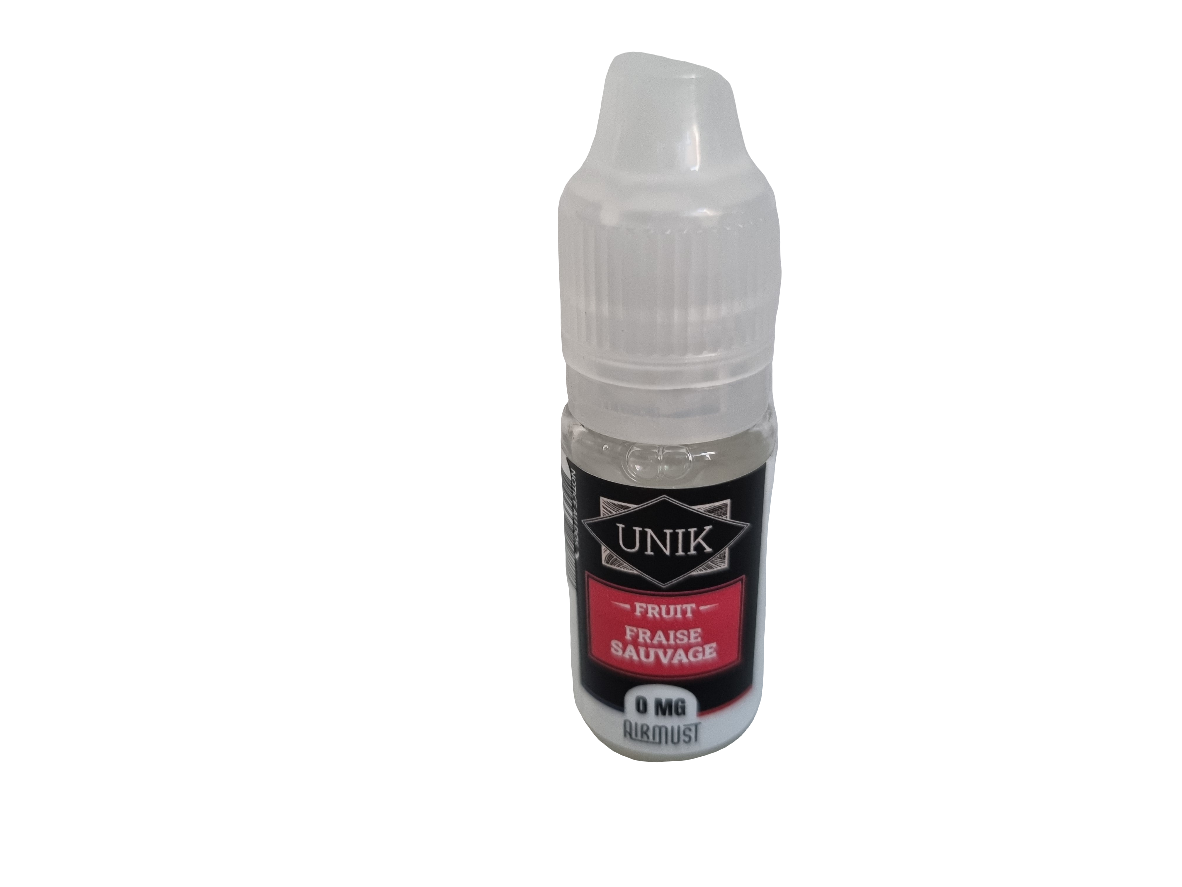 E- liquide cigarette électronique