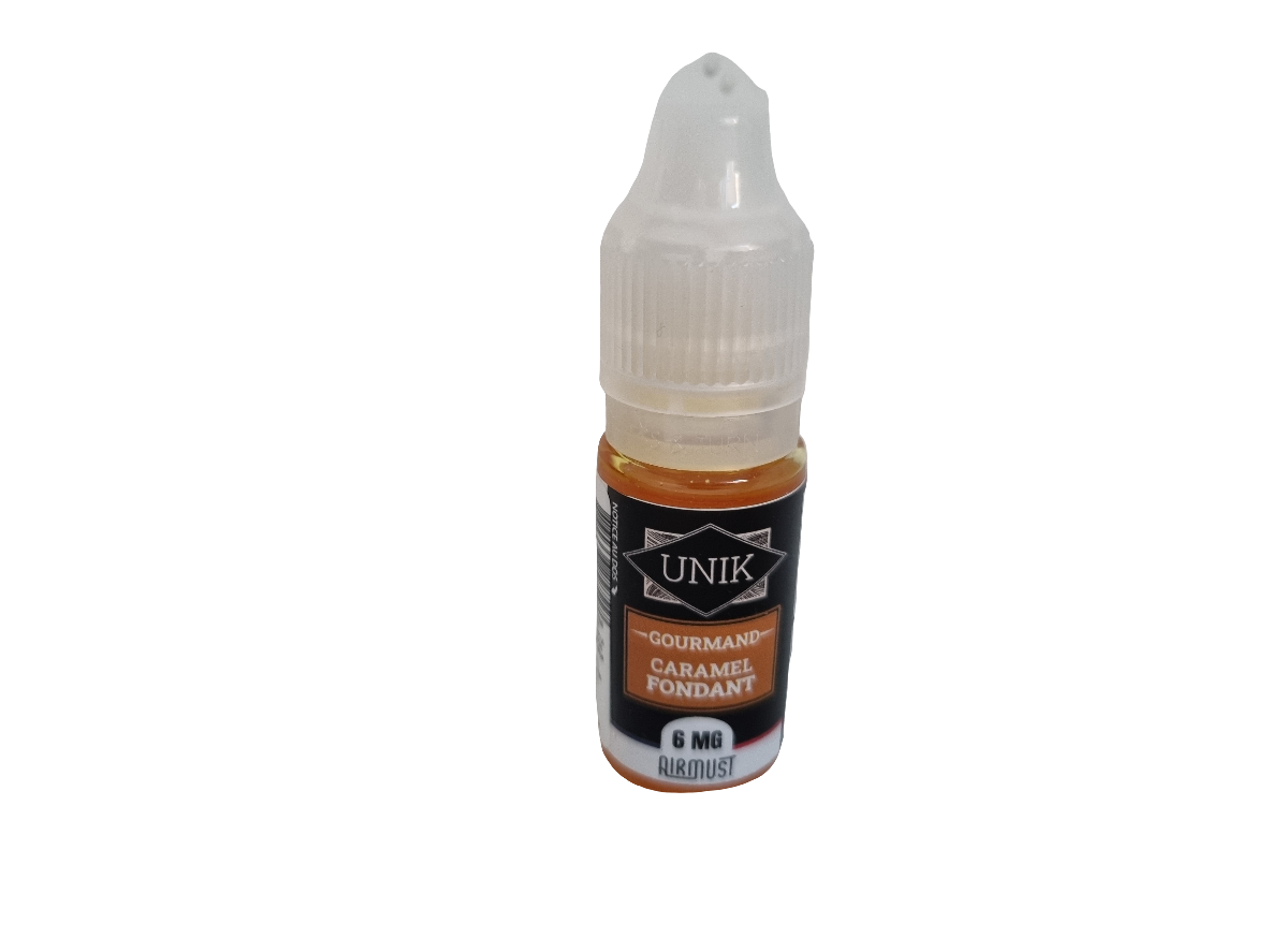 E- liquide cigarette électronique