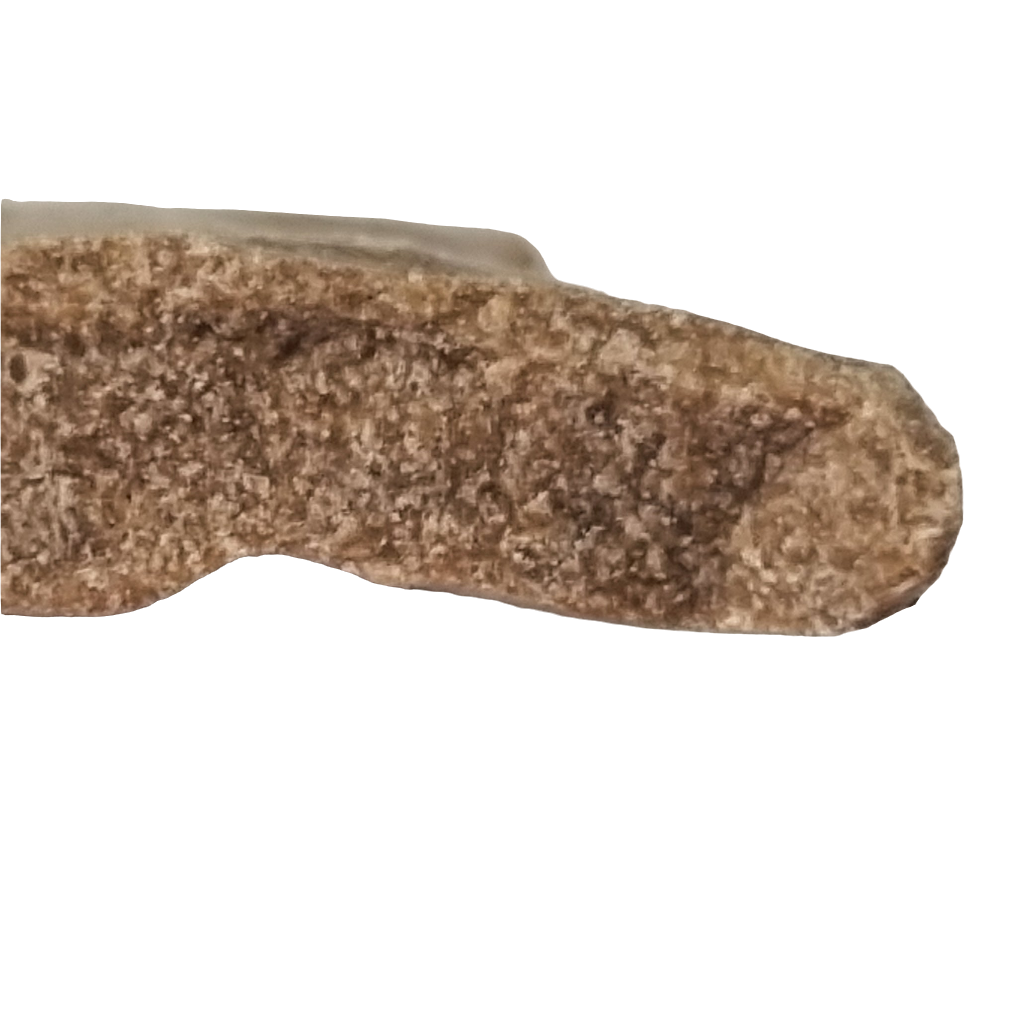 Résine CBD - Filtré x3 CBD (huile)