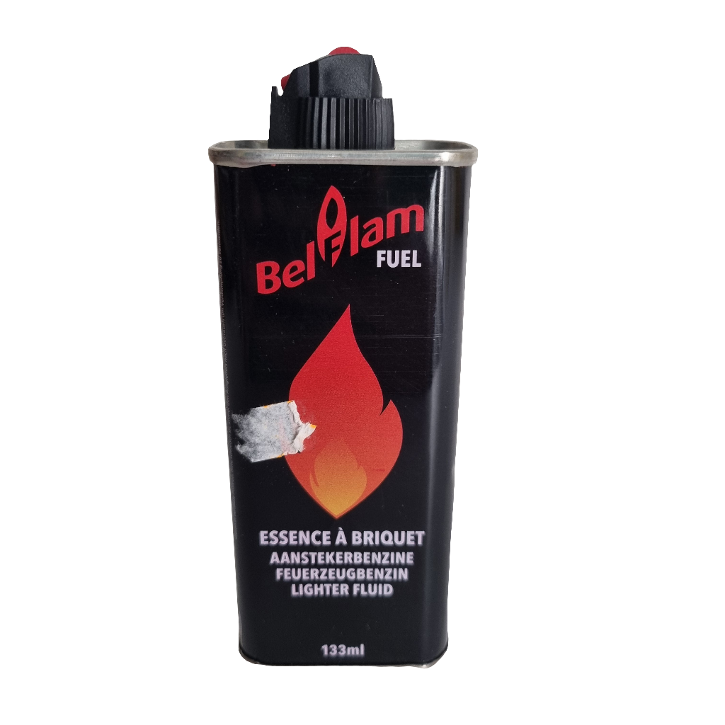 RECHARGE ESSENCE BELFLAM