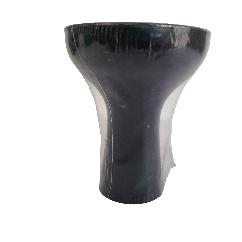 Foyer silicone
