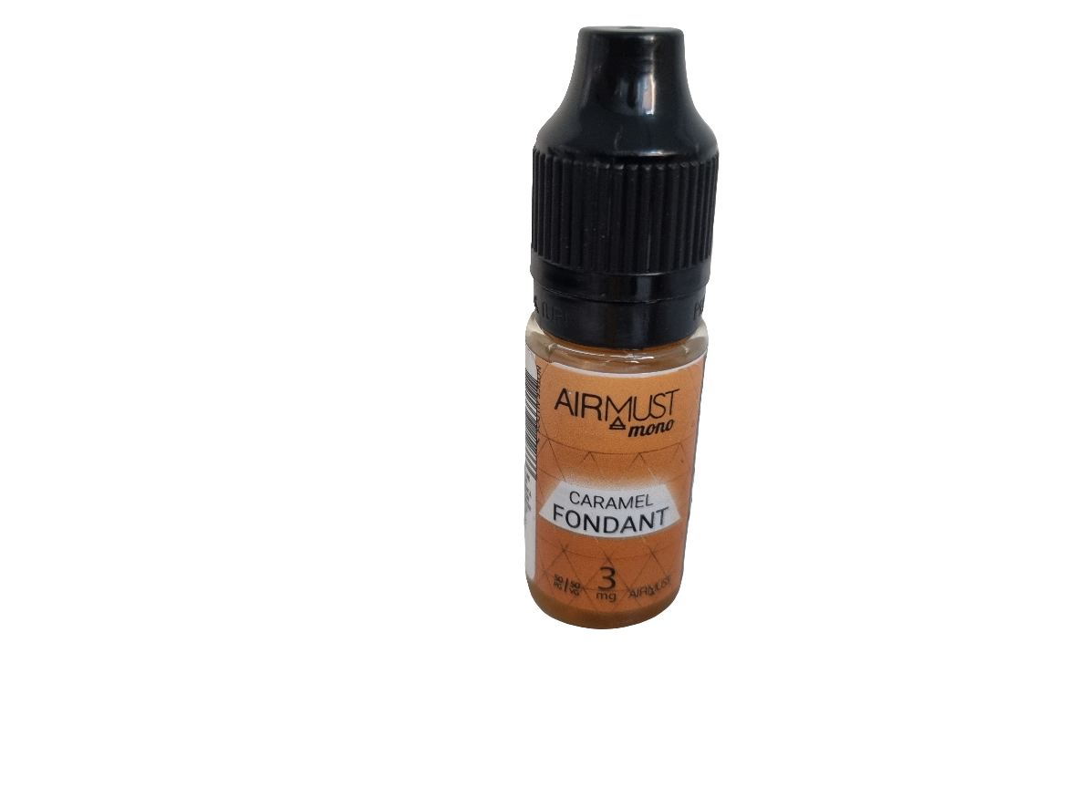 E- liquide cigarette électronique