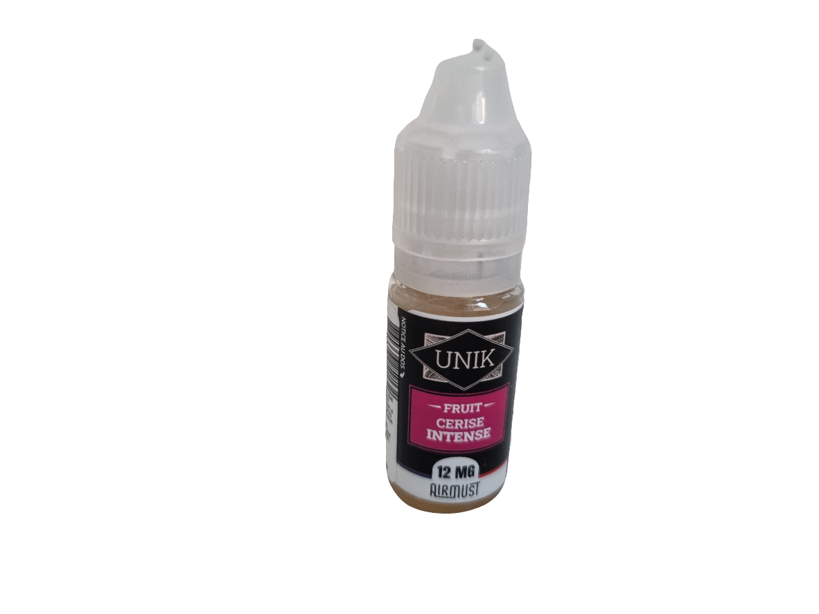E- liquide cigarette électronique