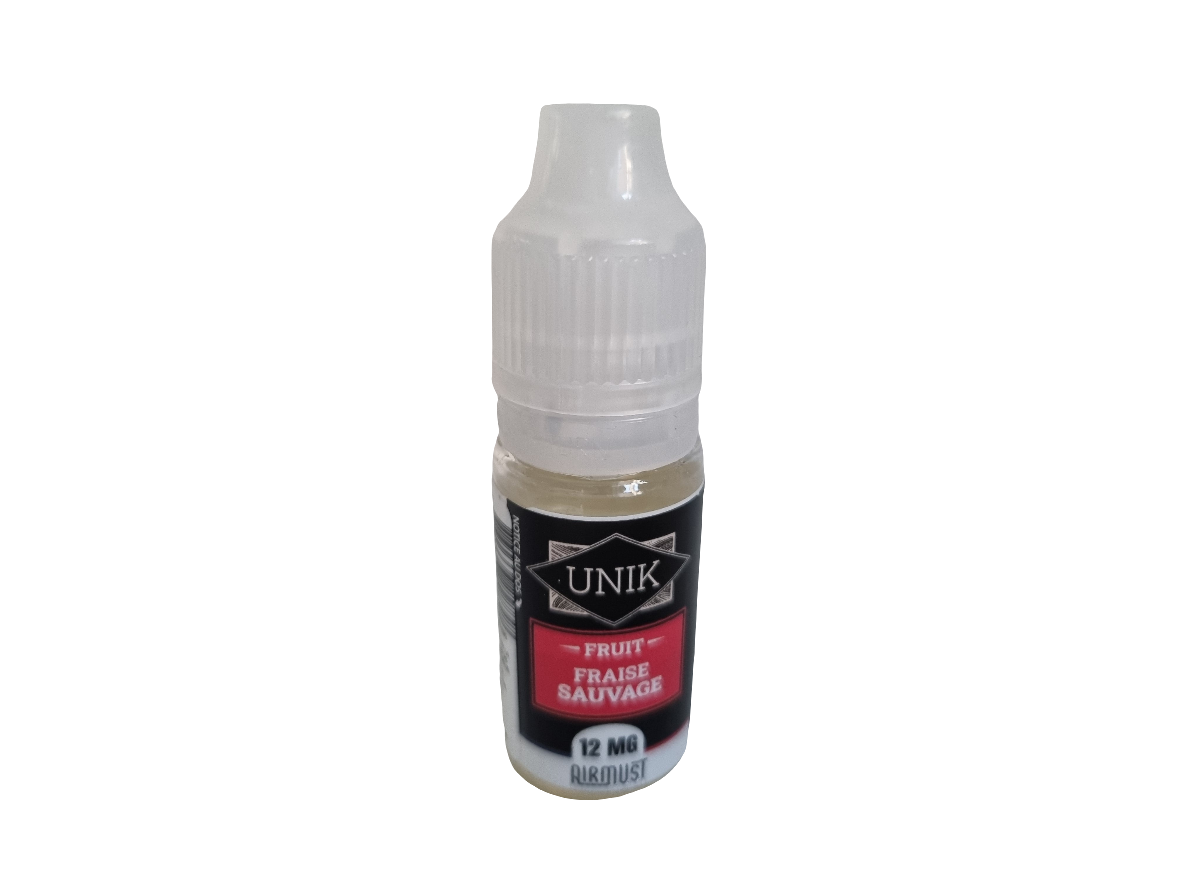 E- liquide cigarette électronique