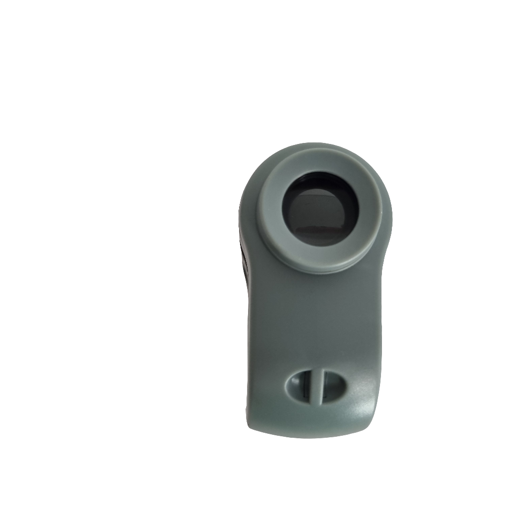 MICROSCOPE DE POCHE CARSON MICROBRITE PLUS MM-300
