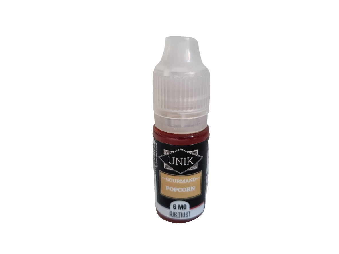 E- liquide cigarette électronique