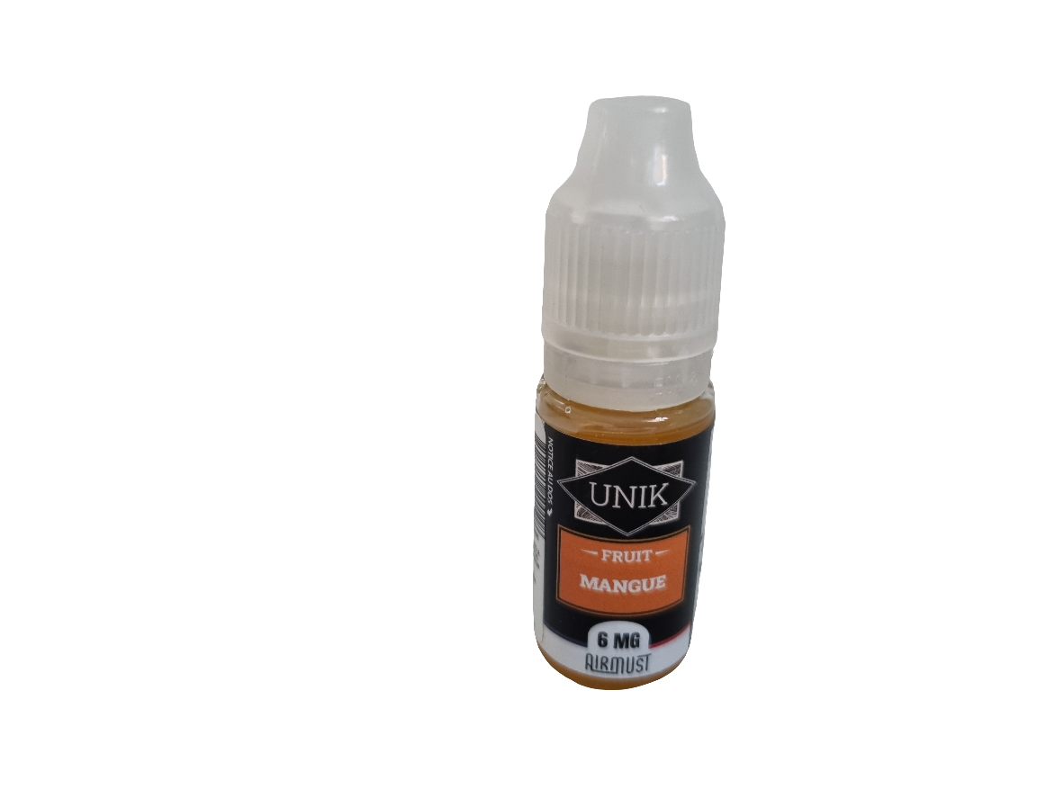 E- liquide cigarette électronique