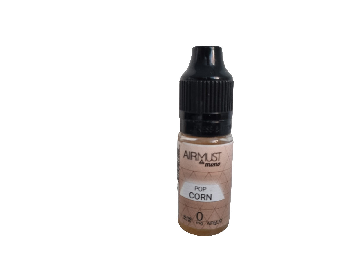 E- liquide cigarette électronique