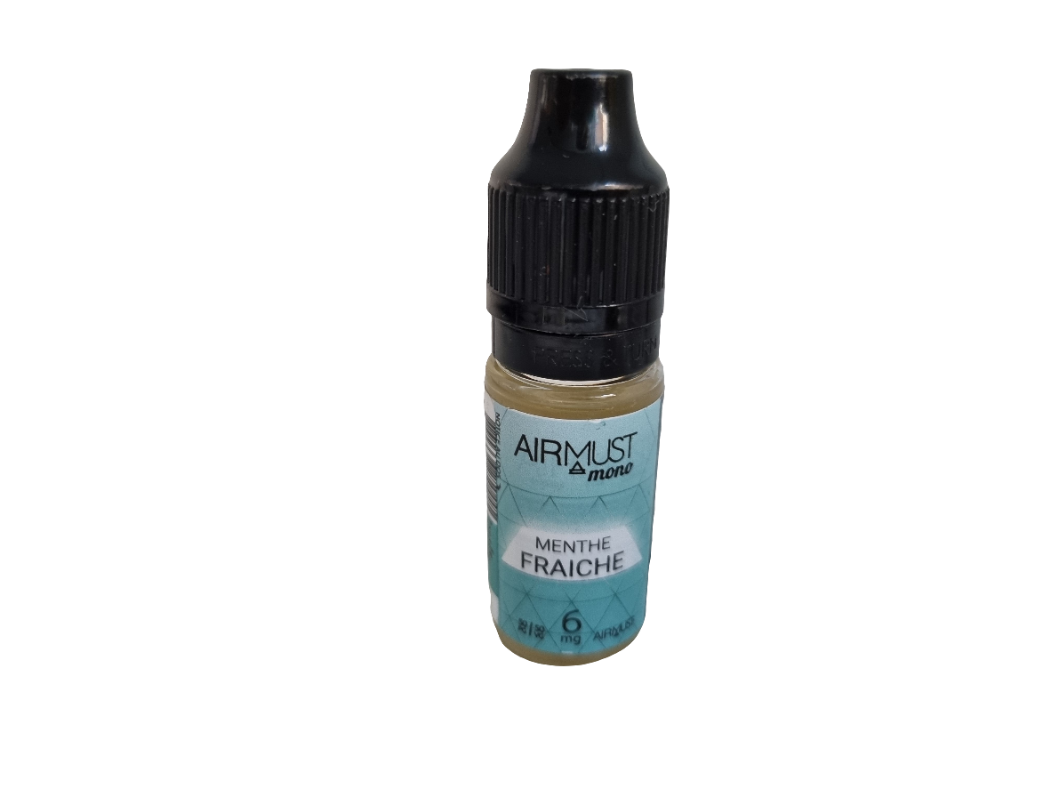 E- liquide cigarette électronique