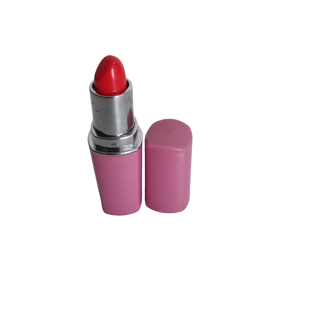 ROUGE À LÈVRES - CACHETTE DISCRET
