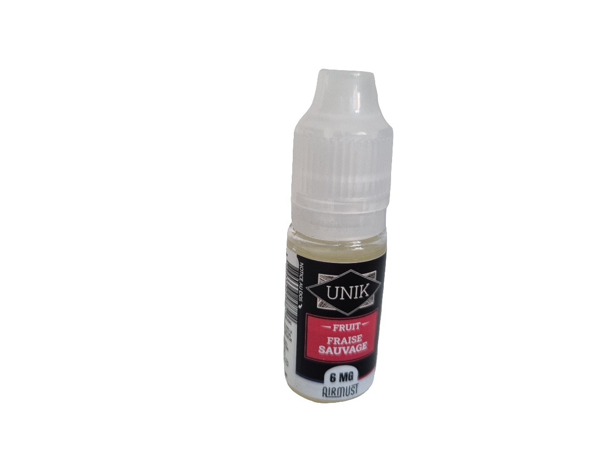 E- liquide cigarette électronique