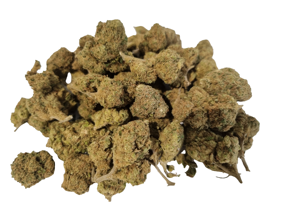 FLEURS CBD - Skywalker