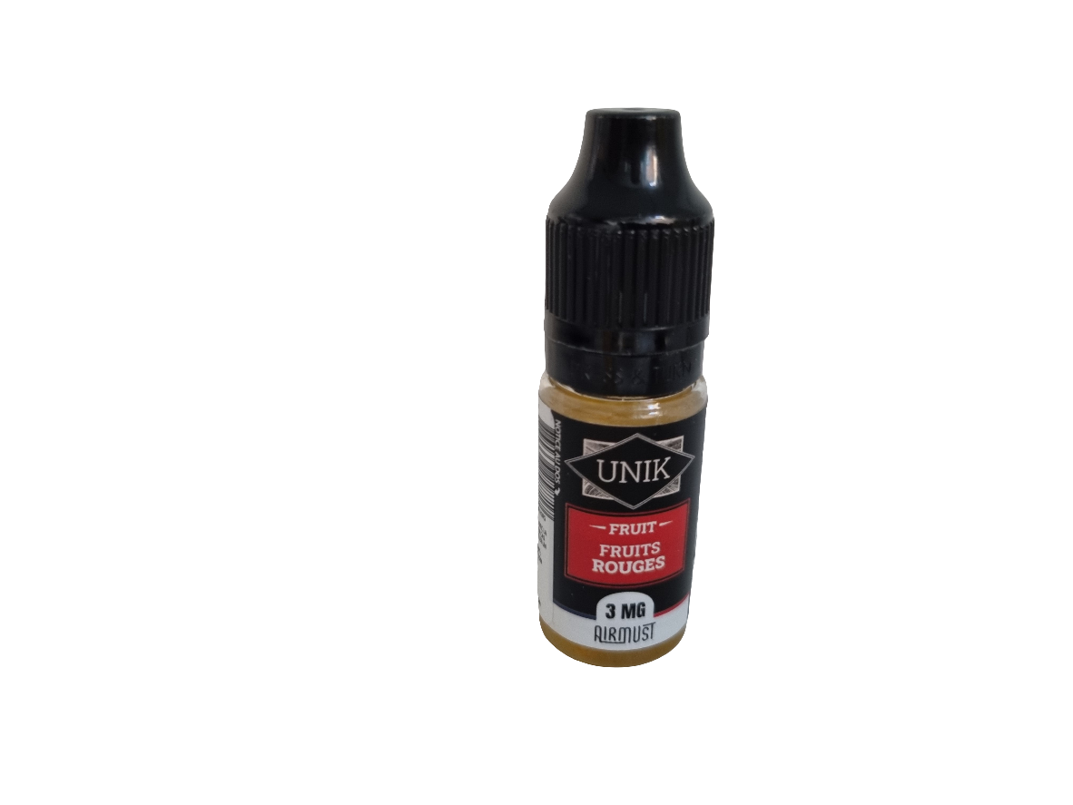 E- liquide cigarette électronique