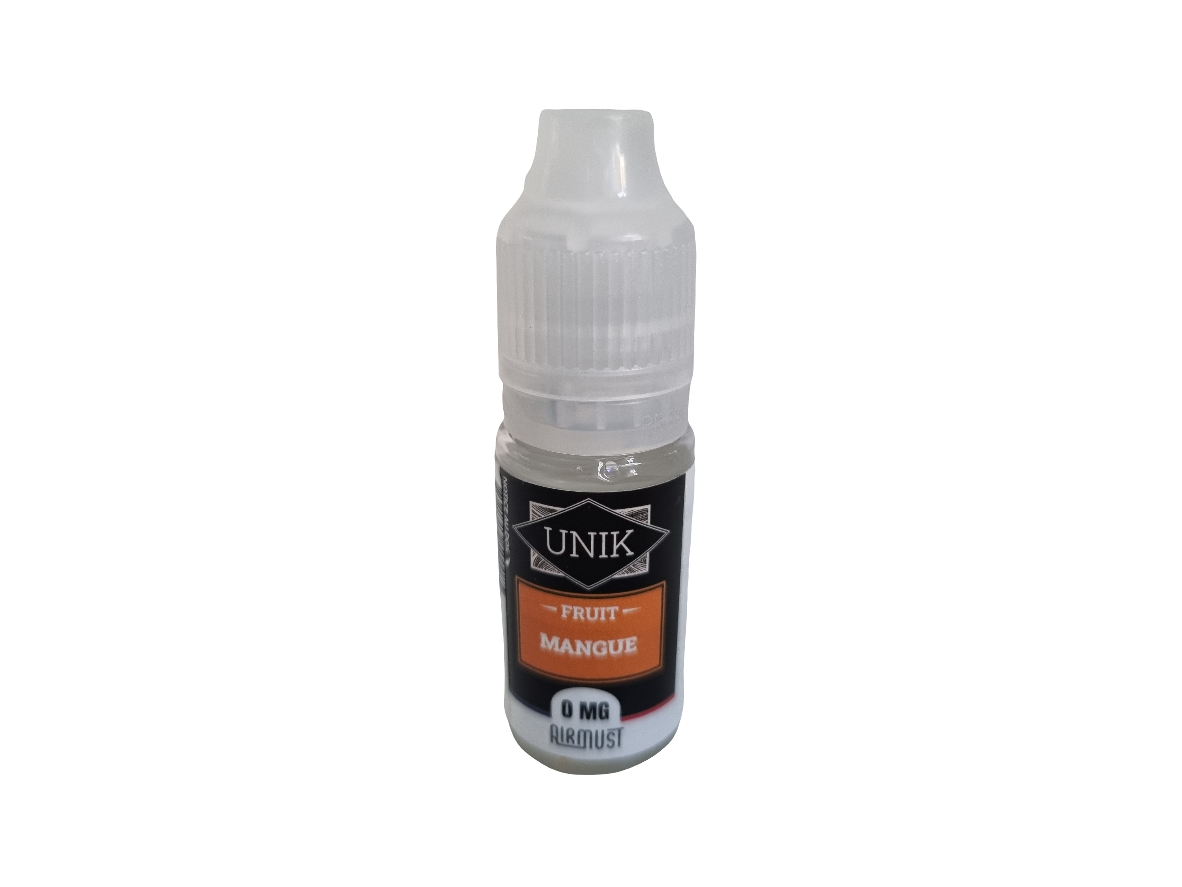 E- liquide cigarette électronique