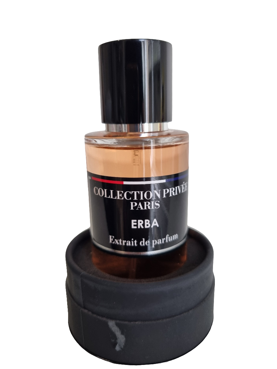 Parfum Collection Privé Paris 50ml