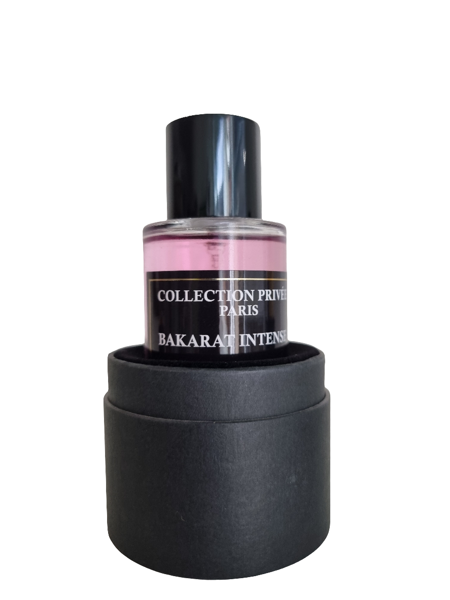 Parfum Collection Privé Paris 50ml
