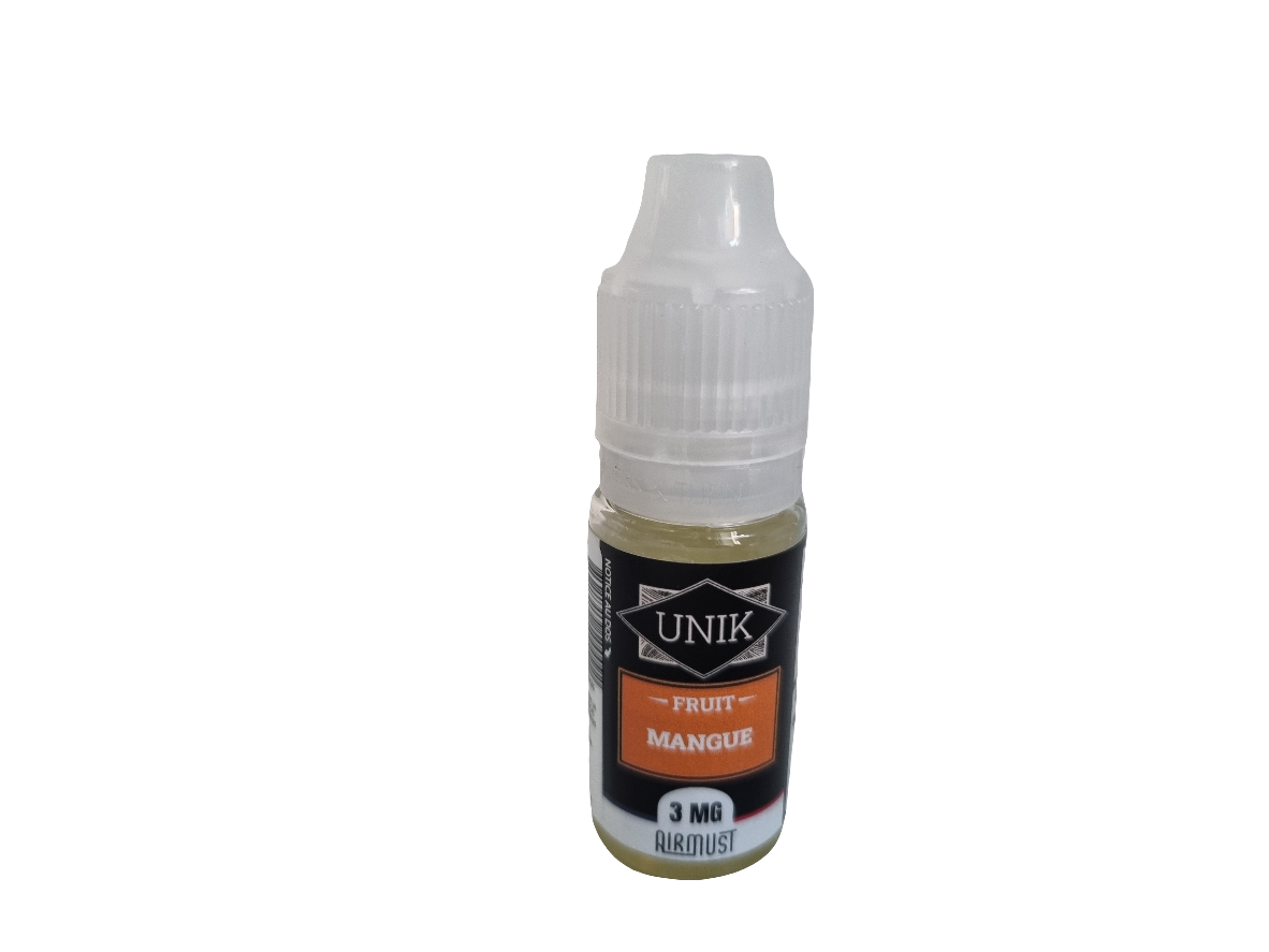 E- liquide cigarette électronique