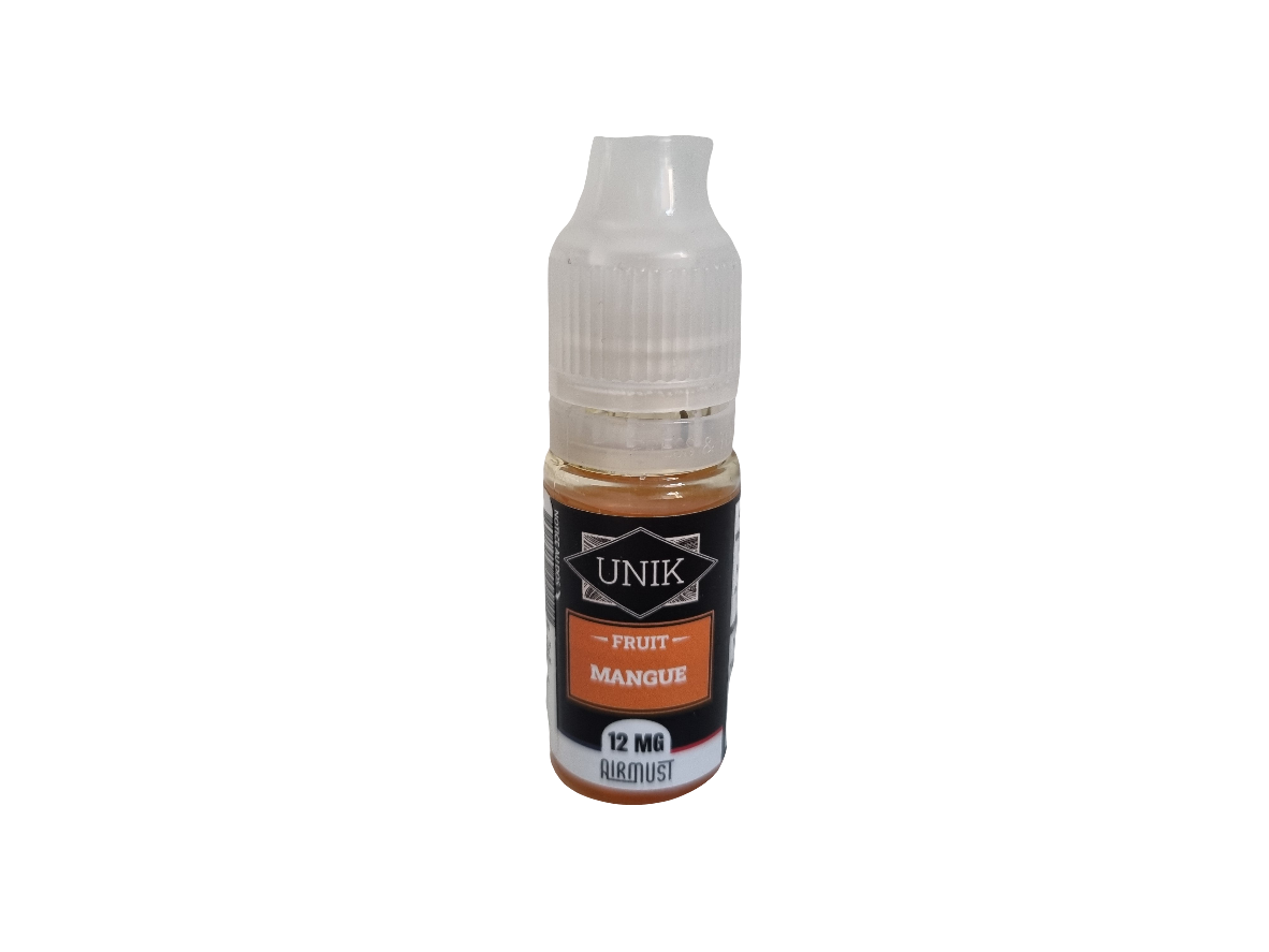 E- liquide cigarette électronique
