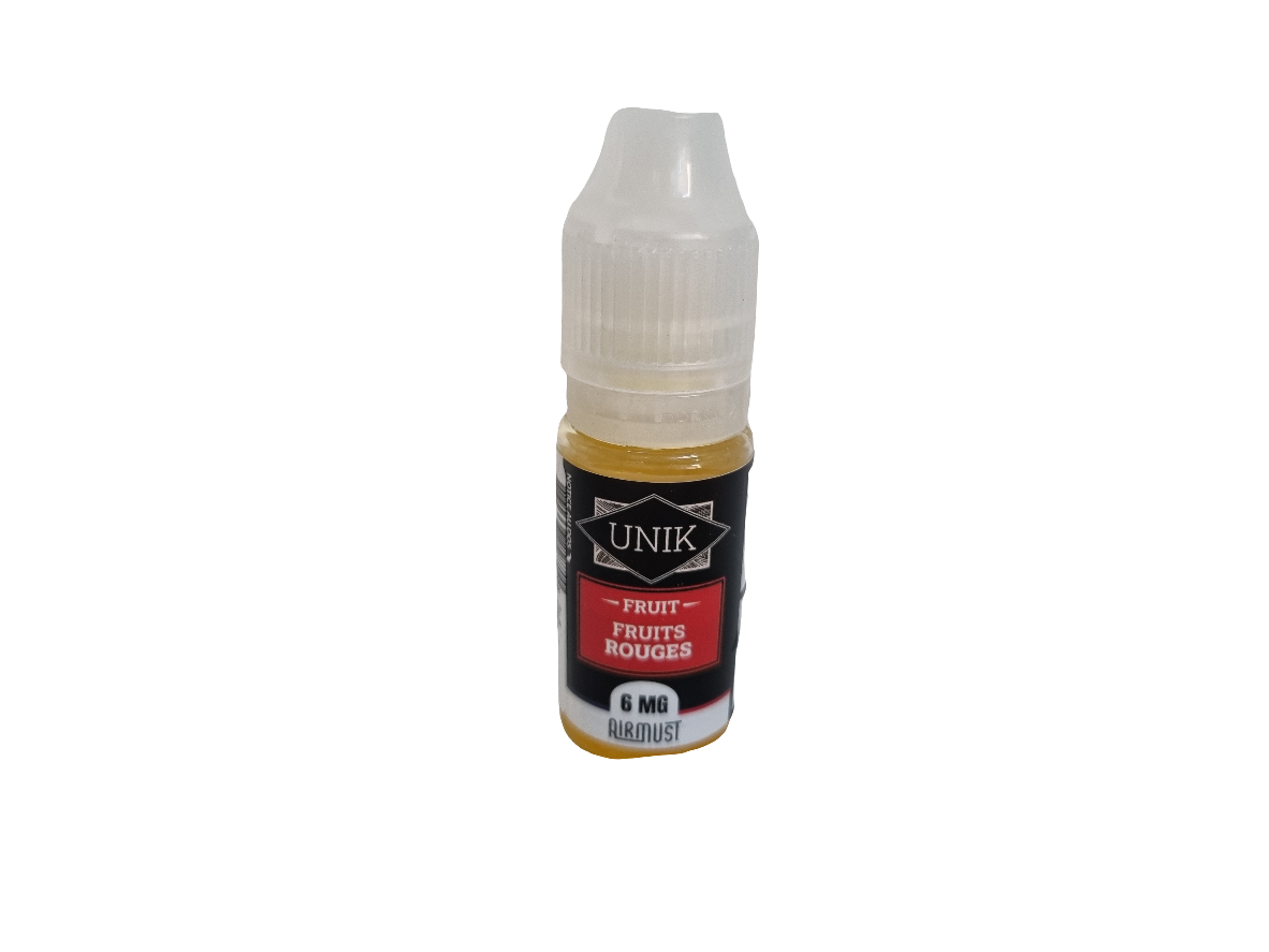 E- liquide cigarette électronique