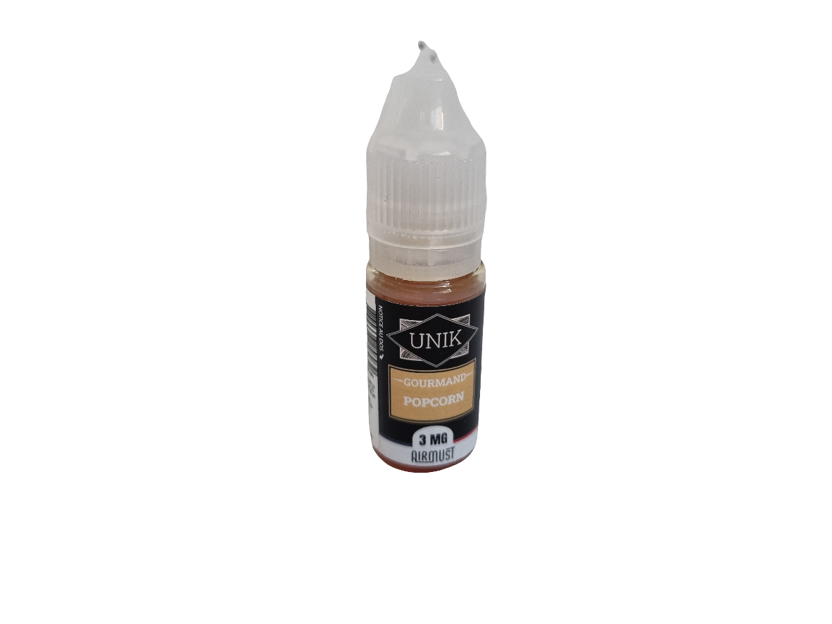 E- liquide cigarette électronique