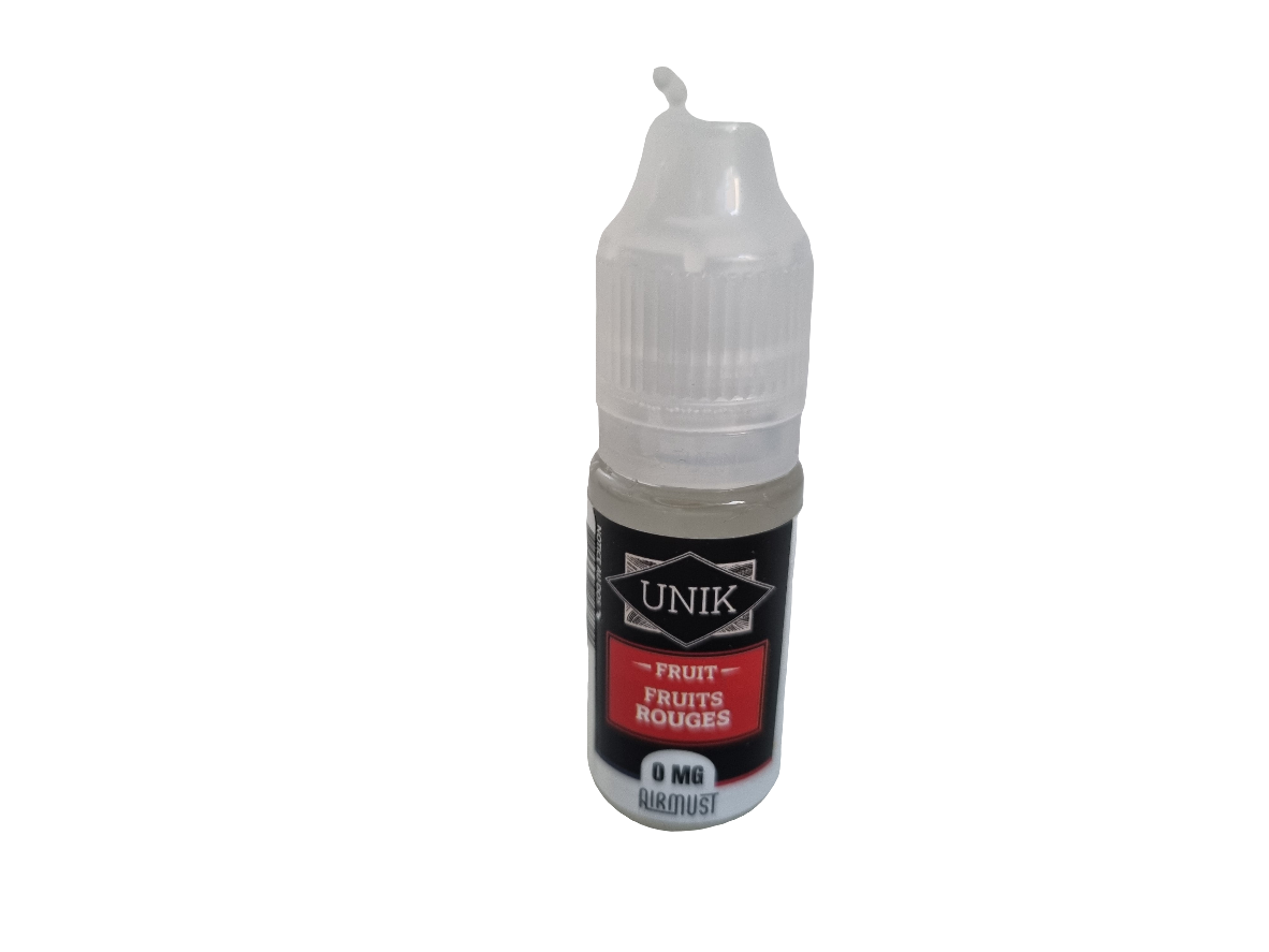 E- liquide cigarette électronique