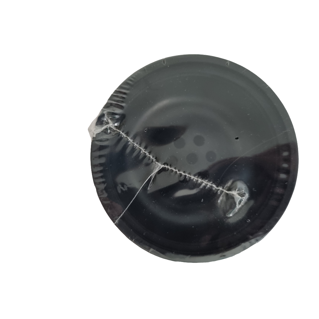 Foyer silicone