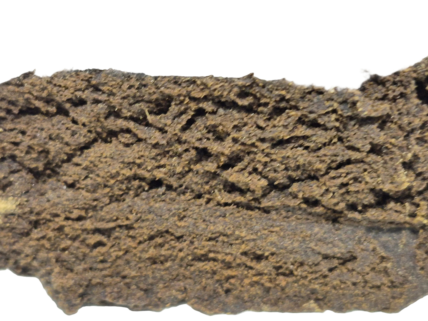 Résine CBD - O.G runtz - molécule HE