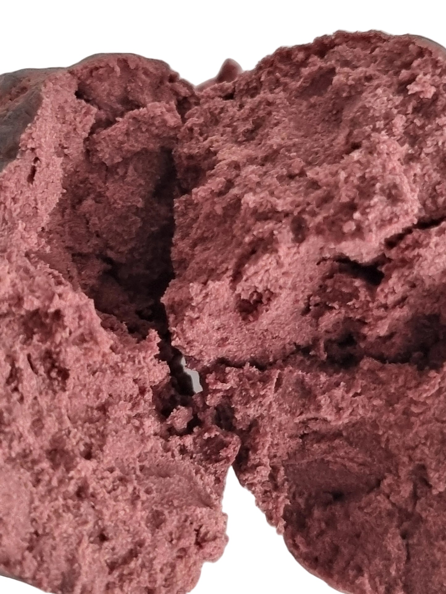 Résine Purple Hash CBD : Puissance & Arômes Fruités - Jack CBD