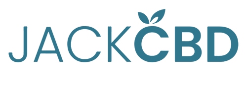 Jack CBD