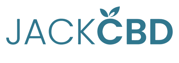 Jack CBD