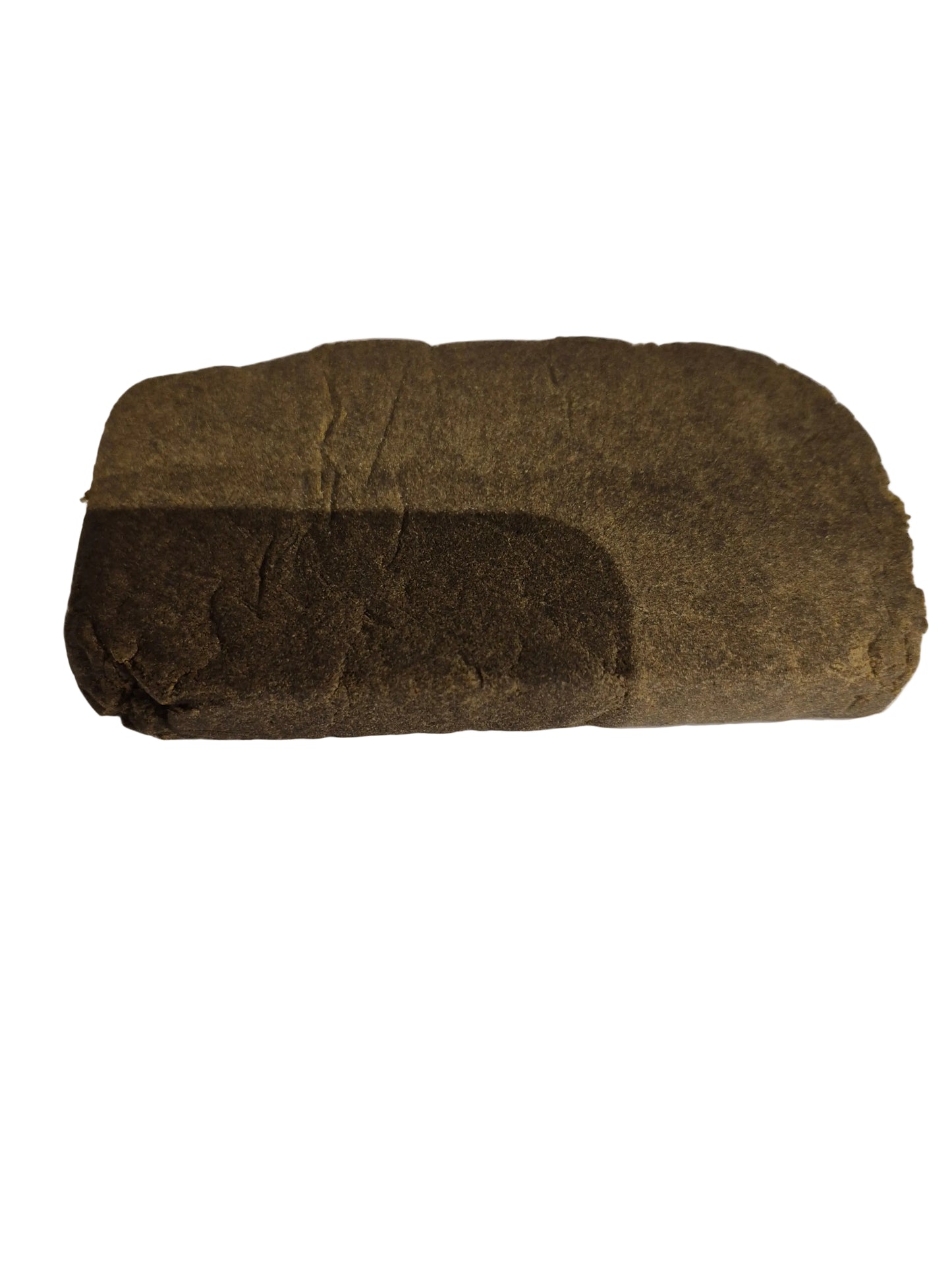 Bubble Hash CBX premium, extraction naturelle sans solvant