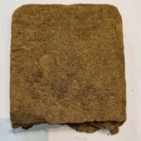 Suprême Pollen