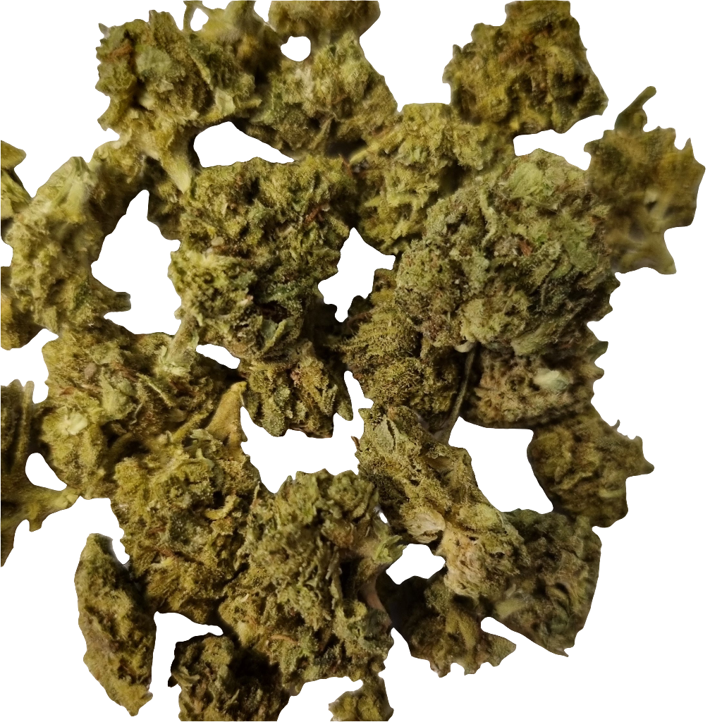 Fleurs cbd hybride lemon bubble - 
Fleurs CBD bubble gum - hybride lemon - bubble - small bud - indoor - culture indoor - CBD - pas cher - bonne qualité- top qualité- bon prix - prix attractif- 