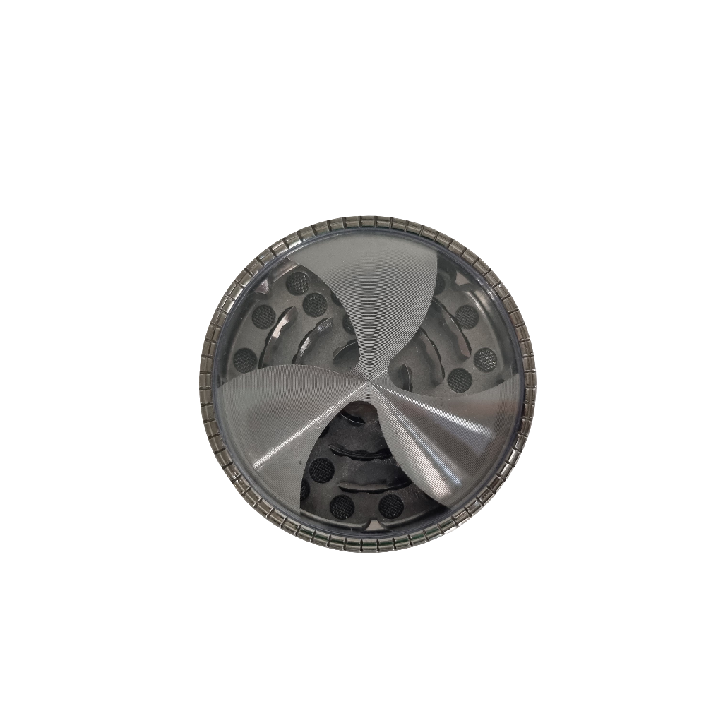 Grinder Métal