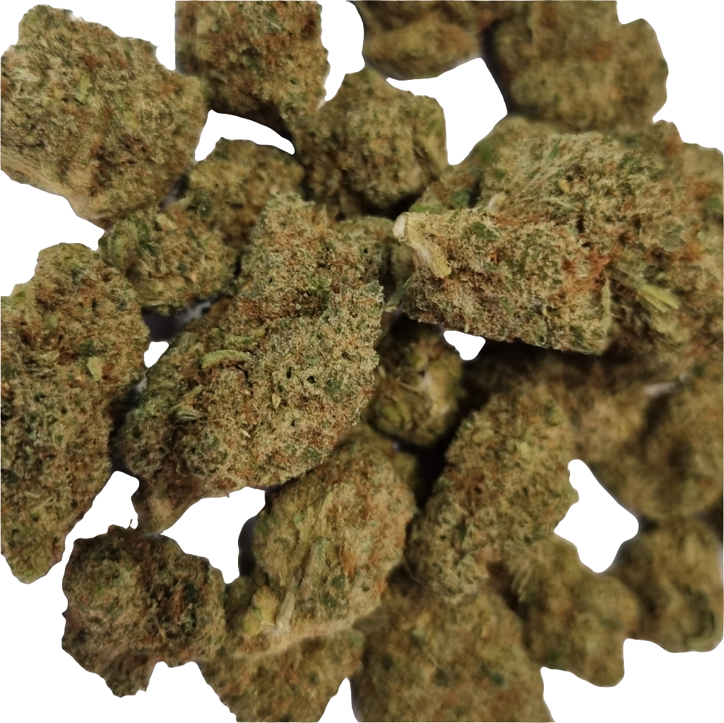 FLEURS CBD - WEEDING CAKE - INDOOR - CULTURE INDOOR - top qualité - 