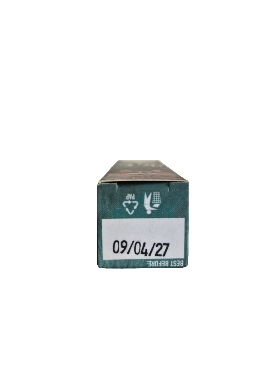 Huile CBD 5% - Spécial chat - 10ml -  500mg CBD - MediCBD -