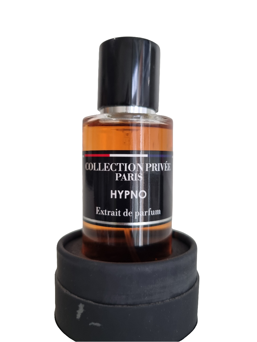 Parfum Collection Privé Paris 50ml