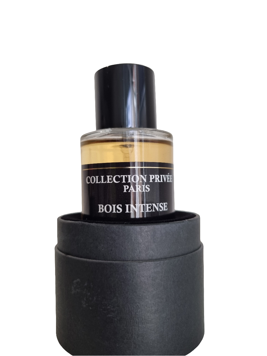 Parfum Collection Privé Paris 50ml