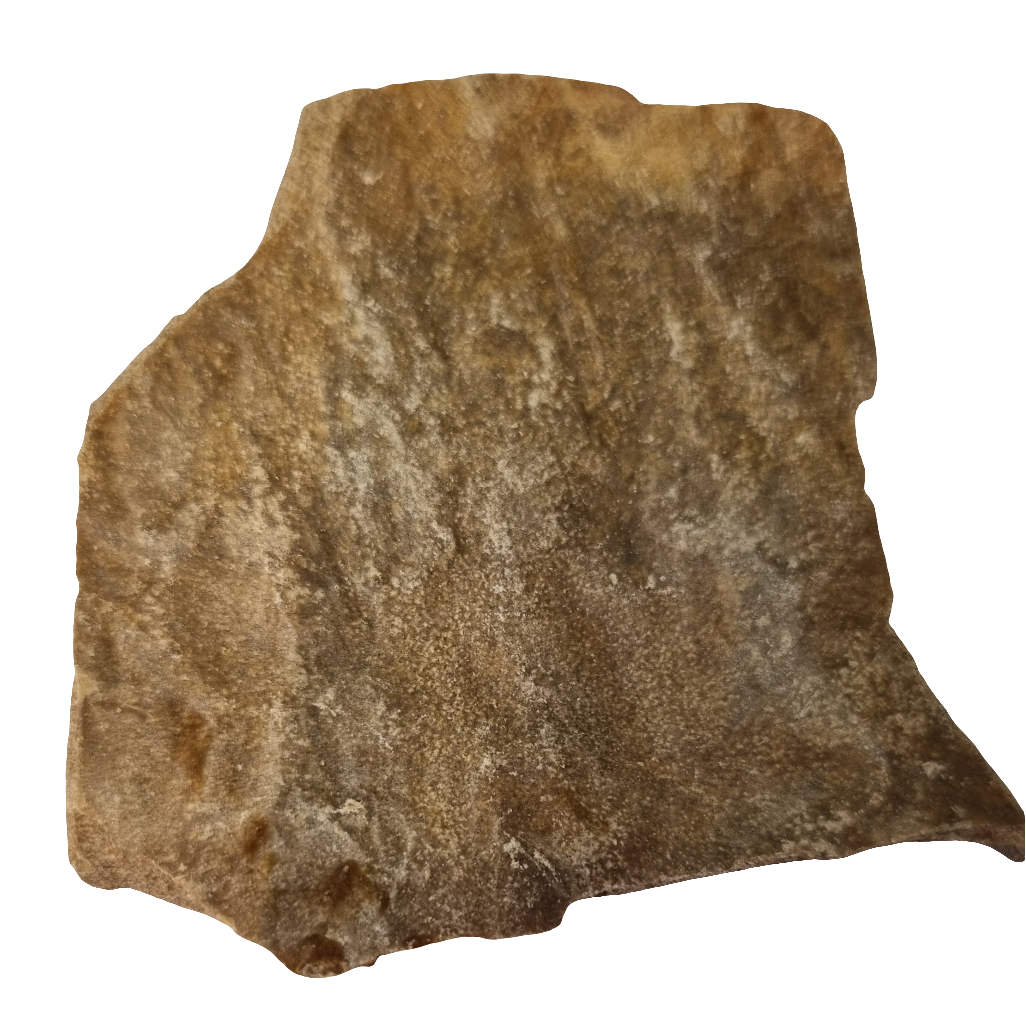 Résine française- Résine CBD - 3X filtré - huile CBD - Résine CBD 3x filtre - pas cher - fort taux de CBD - 