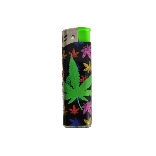 Briquet cannabis
