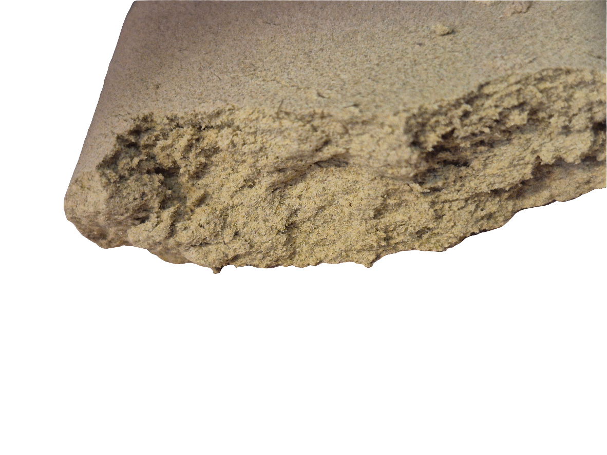 Résine CBD - Diamond O.G