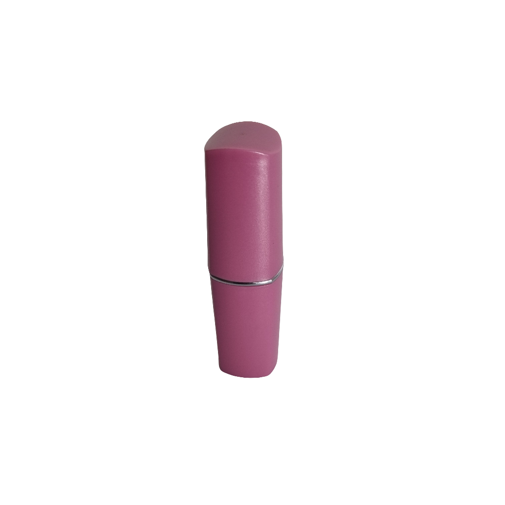 ROUGE À LÈVRES - CACHETTE DISCRET