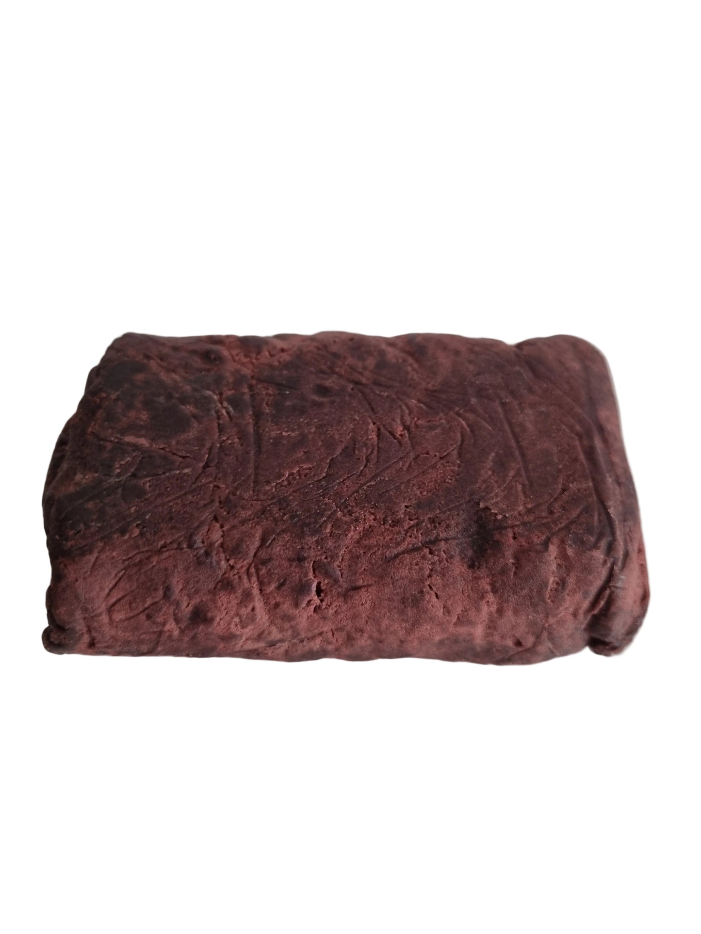 Résine Purple Hash CBD : Puissance & Arômes Fruités - Jack CBD