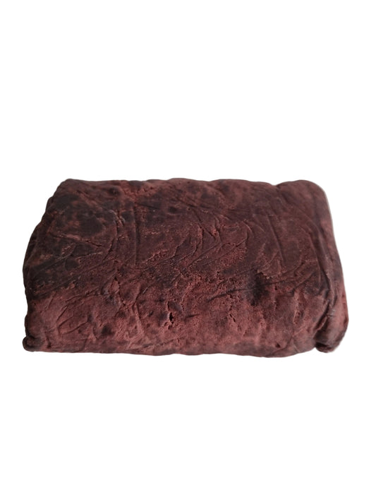 Résine Purple Hash CBD : Puissance & Arômes Fruités - Jack CBD
