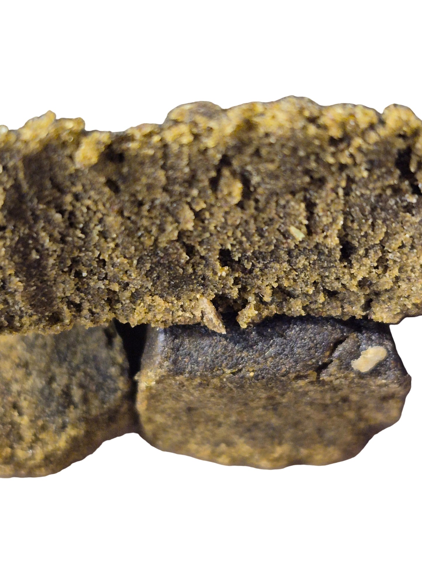 Résine Revuelto 2.0 - Candy gaz