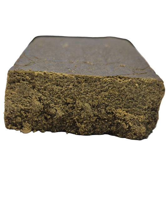 Résine - Mochi 3x filtré- Revuelto 2.0 - Ultra puissant