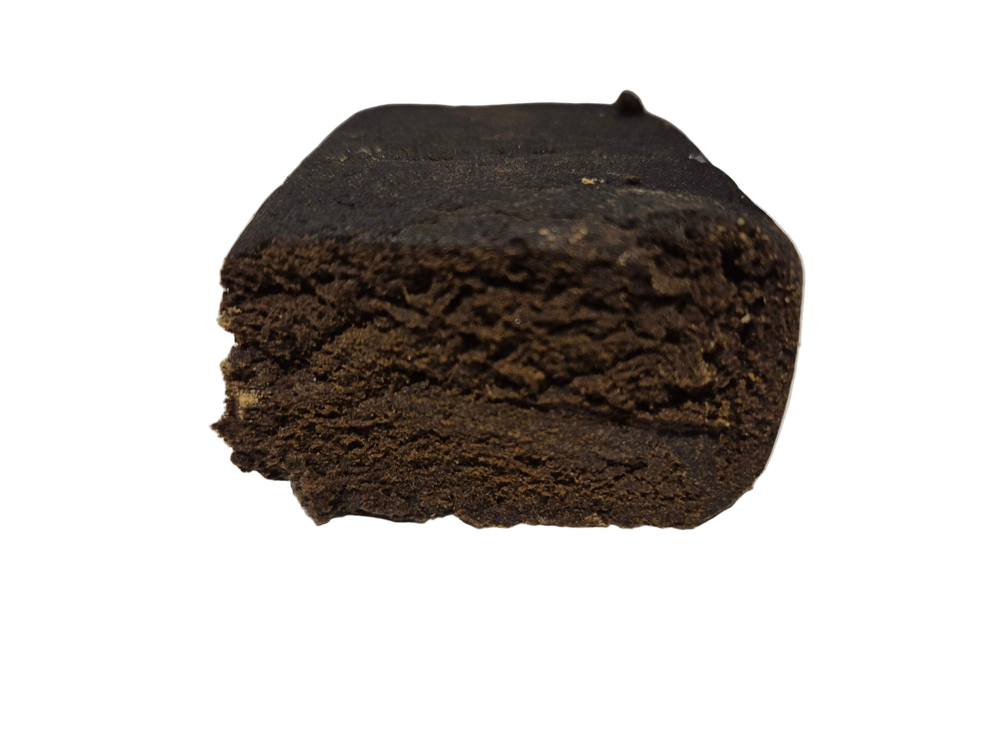 Résine CBD - O.G runtz - molécule HE